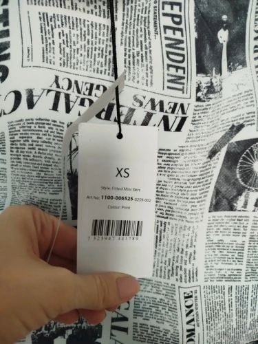 1756394603 (1).webp