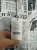 1756394603 (1).webp