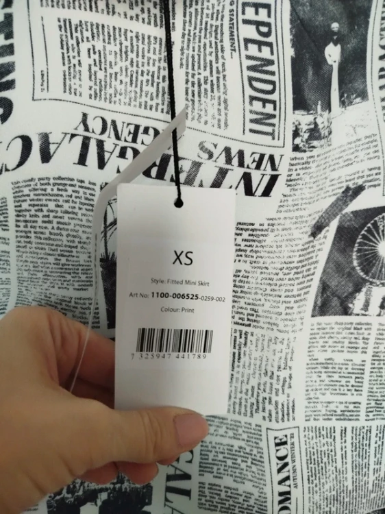 1756394603 (1).webp