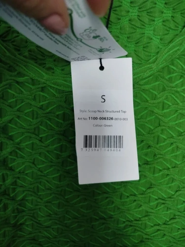 1756565520 (2).webp
