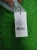 1756565520 (2).webp