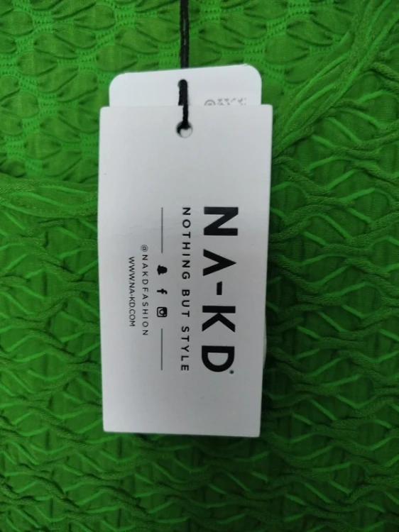 1756565520 (1).webp