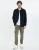 TBMD03528COZONE-BLACK_C.webp