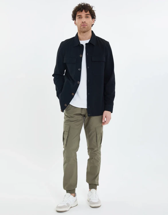 TBMD03528COZONE-BLACK_C.webp