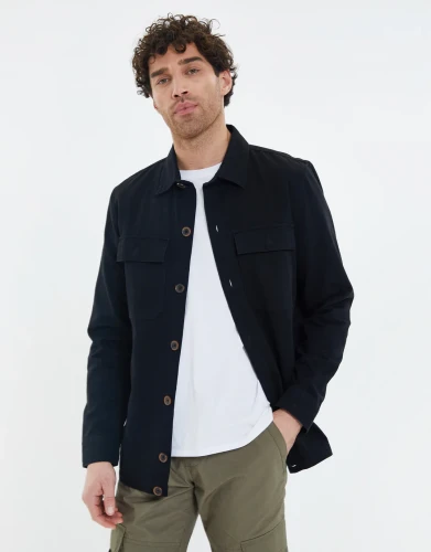 TBMD03528COZONE-BLACK_A.webp