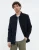 TBMD03528COZONE-BLACK_A.webp
