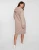 ladies-lara-taupe-hoodie_3.webp