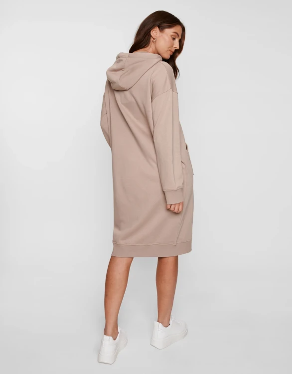 ladies-lara-taupe-hoodie_3.webp