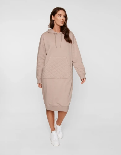 ladies-lara-taupe-hoodie_1.webp