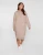 ladies-lara-taupe-hoodie_1.webp