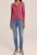 32223c9cb7714b6cb2e0aff0e54461de.webp
