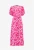 6a101485d2d64eeab285161694d188de.webp