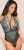 1757085399 (1).webp