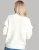 1757348003 (1).webp