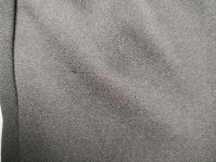 1759733124.jpeg