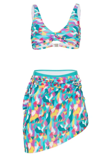 bikini-pareo-3-czesci.webp