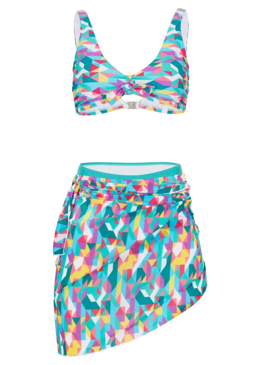 bikini-pareo-3-czesci.webp