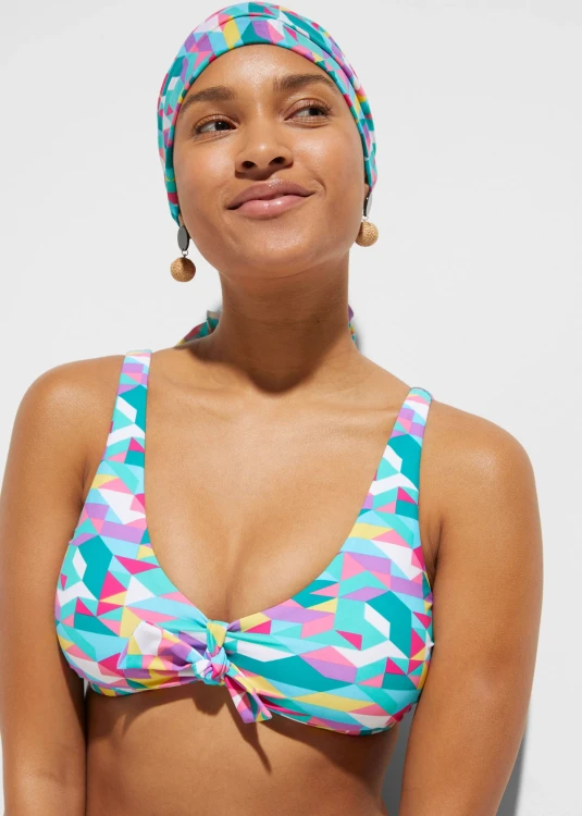 bikini-pareo-3-czesci (2).webp