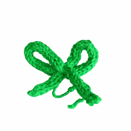 1 (3).png