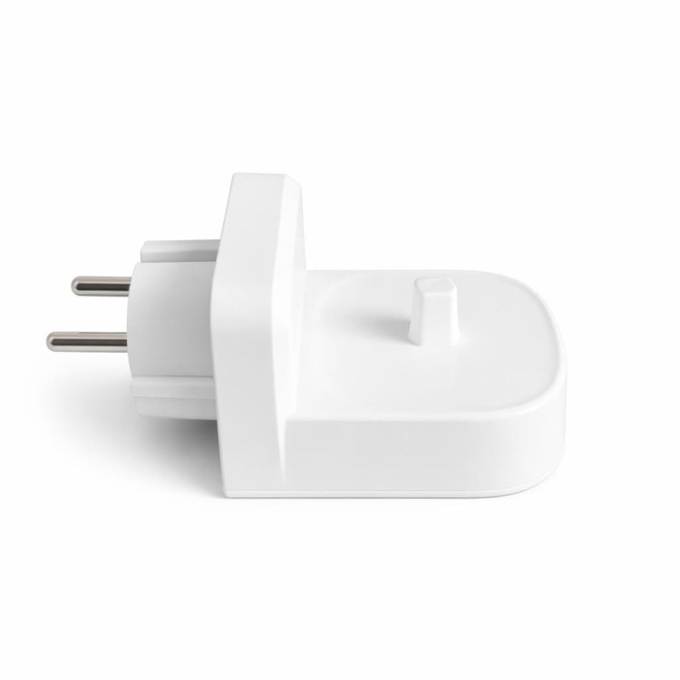 1 (8).png