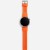 1 (13).png