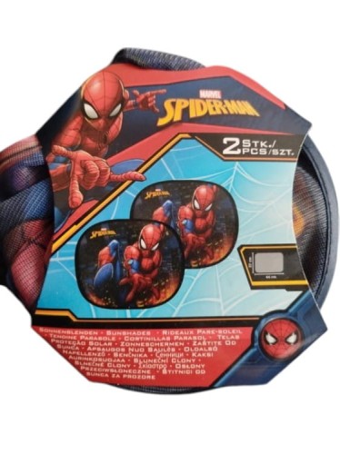 1758199801.jpg