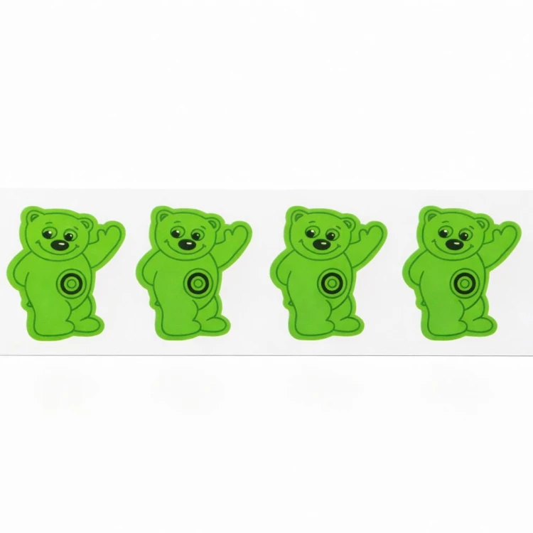1 (18).png