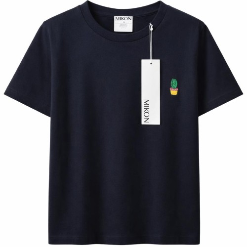 1 (11).png