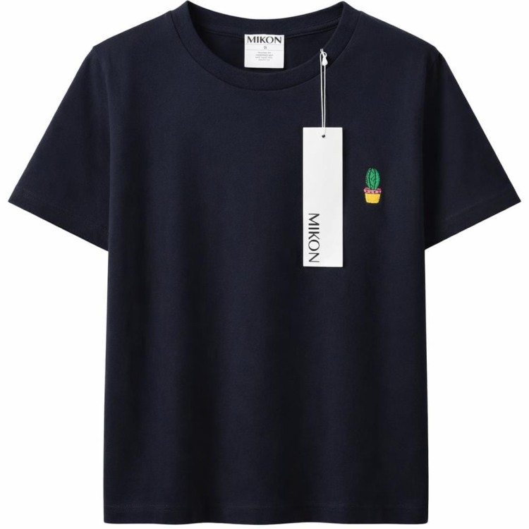 1 (11).png