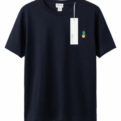 1 (10).png