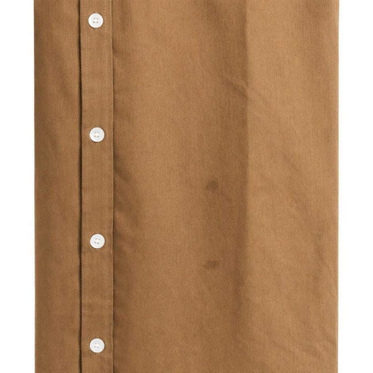 1 (20).png