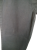 IMG_20250825_122016.png