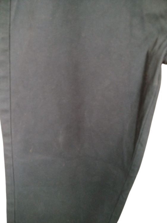 IMG_20250825_122016.png