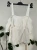 1772128839 (1).webp