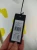1772224807 (2).webp
