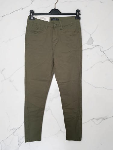 IMG_20260316_120056.jpg