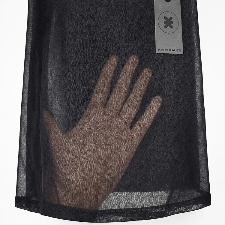 1 (28).png