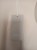 451803044060a3f5de6353fcfdb9.jpeg