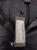 1773778980 (1).webp