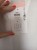 d2f1032948a2a7db2ac664d93d83.jpeg