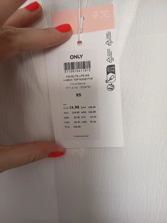 d2f1032948a2a7db2ac664d93d83.jpeg