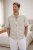 720da2ce-82e9-4af7-ae39-699d9db92e1f.png