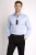 2e55e9ad-c9b5-4cea-8008-f03576d6cc64.png