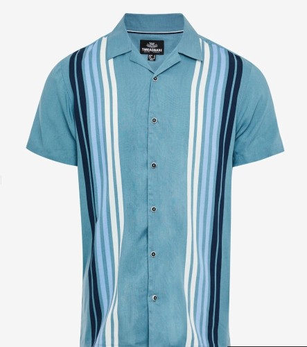 be72209a419a87f36c5c5eab6d0f.jpeg