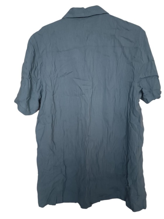 9e61aa6d46fc978d68d2a70dd353.jpg