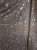 f535c6db4007a1d79ea5d112ecca.jpeg