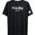 1 (56).png