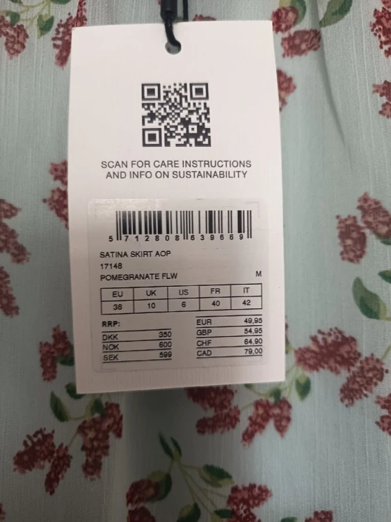 060e413544f58ab73f4362ed82e1.jpeg