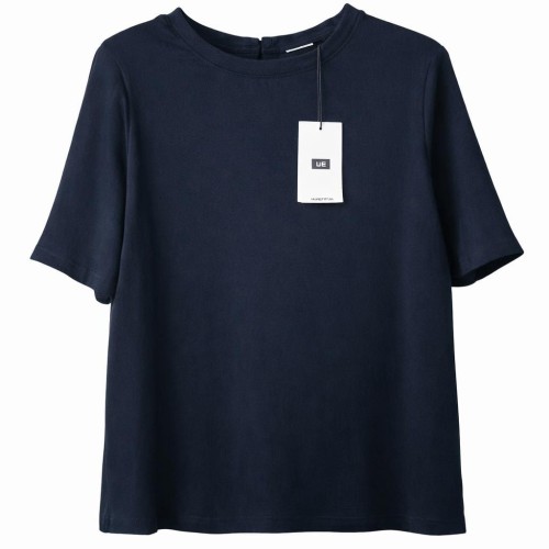 1 (38).png