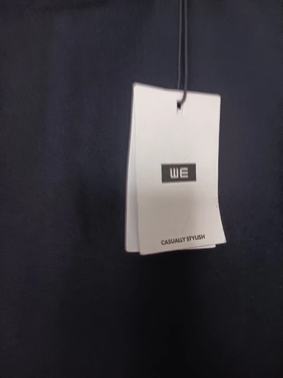 dda9793247419e2658f18d57bc3d.jpeg